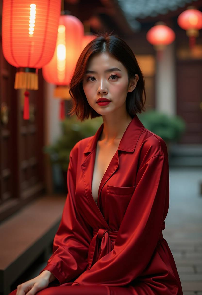 夏日终点站